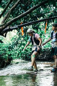 BIB: 
                            <button type="button" onclick="openModal(25417597)" class="btn btn-primary btn-sm float-right btn-popup" data-toggle="modal" data-target=".modal-high-quality">
                        <i class="fas fa-shopping-cart"></i> Add to Cart
                    </button>
                                            <button type="button" onclick="isThisMe(25417597, true)" class="btn btn-success btn-sm float-right btn-popup btn-isme hidden" data-toggle="tooltip" data-placement="bottom" title="นี่คือรูปของคุณใช่ไหม คลิกที่นี่เพื่อเอาเข้าอัลบั้ม">
                        <i class="fas fa-plus"></i> Add to album
                    </button>
                    <button type="button" onclick="isThisMe(25417597, false)" class="btn btn-warning btn-sm float-right btn-popup btn-isnotme hidden">
                        <i class="fas fa-ban"></i> Remove from album
                    </button>